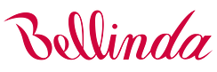 Bellinda B2B
